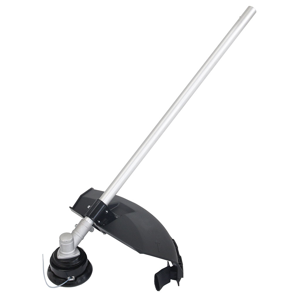 Victa hotsell whipper snipper